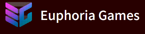 Euphoria Games
