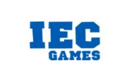 IEC Games