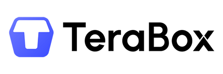 TeraBox